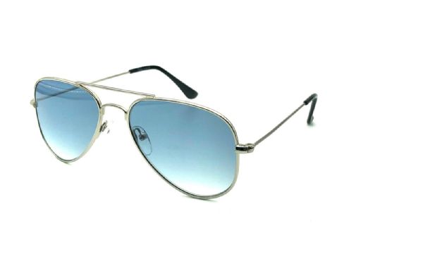 VICTOR 3161 C1 תכלת מדורג