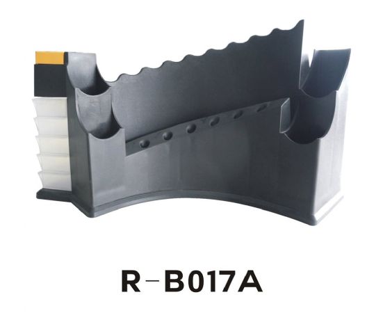 מעמד דקורטיבי למברגים R-B017A