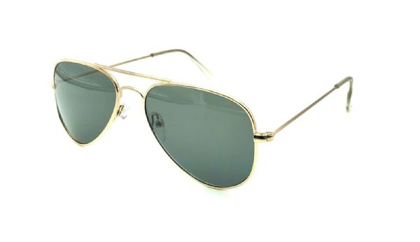 VICTOR 3162 C2 ירוק מלא