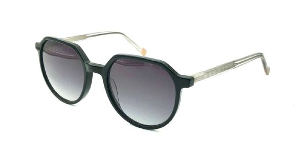 VICTOR 66010 C1  אפור מדורג