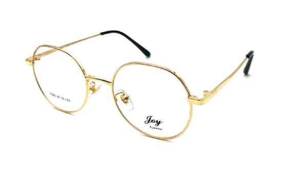 JOY 3326 זהב