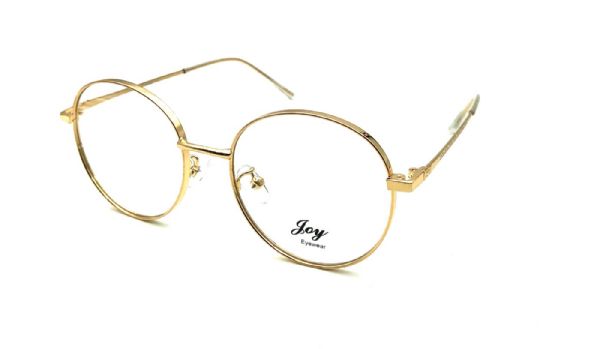 JOY 72592 זהב
