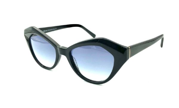 SPARROW 4463 C1 כחול מדורג