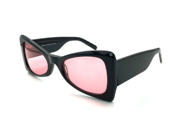 SPARROW 4465 C1 ורוד מלא