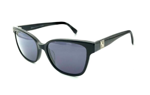 SPARROW 4478 C807A אפור מלא