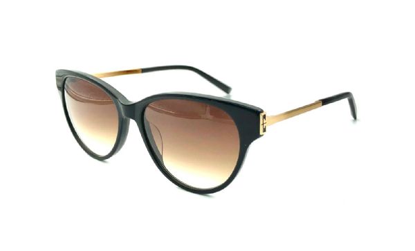 SPARROW 4479 C807 חום מדורג