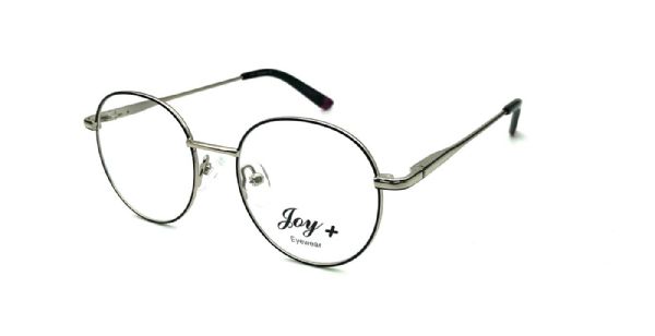 JOY+ AH5060 C1 שחור כסף