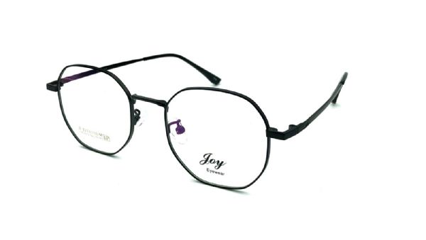 JOY YM33015 C5 שחור