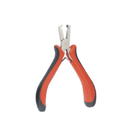 PT020 PLASTIC CUTTER פלסטיק קטר חותך פלסטיק