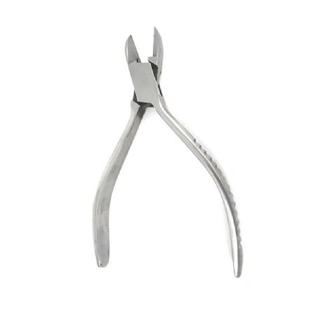 R-AB49 SIDE CUTTER חותך צד