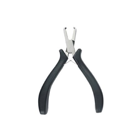 R-AB931 PLASTIC CUTTER חותך פלסטיק