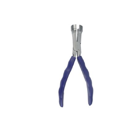 R-CB38 PLIER חולץ גמיש לעדשה