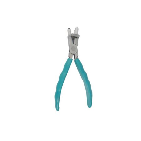 R-CB59 TRIDENT PLIER פלייר לעיצוב מסגרות