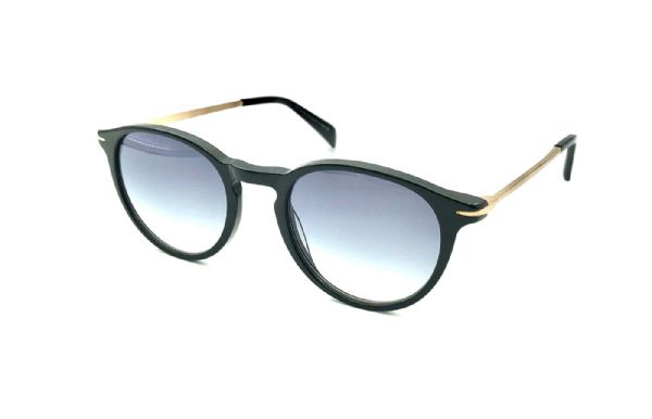 SPARROW 4432 C1 אפור מדורג