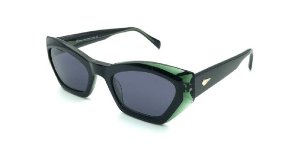 SPARROW 4464 C4 אפור מלא