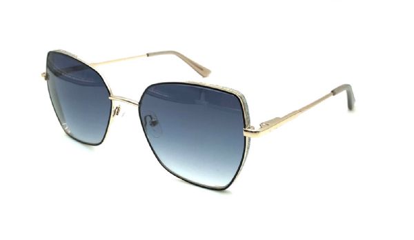 SPARROW 4471 C1 אפור מדורג