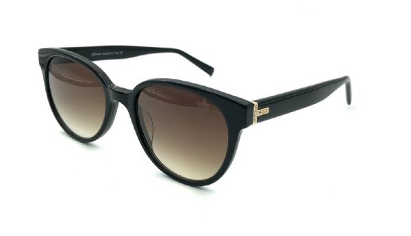 SPARROW 4477 C8004 חום מדורג