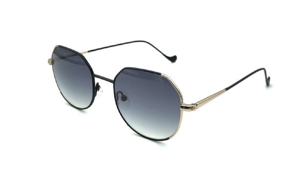 SPARROW 4480 C1 אפור מדורג