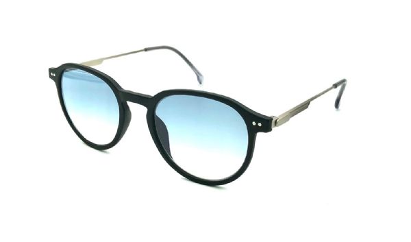 VICTOR 2611 C2 תכלת מדורג