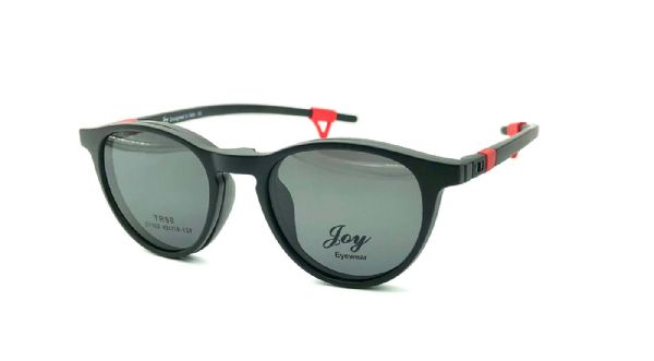 JOY CLIP ON +21102 C1