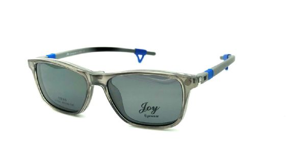 JOY CLIP ON +21104 C9