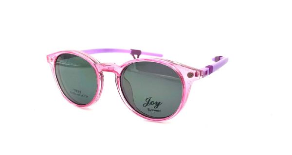 JOY CLIP ON +21109 C5