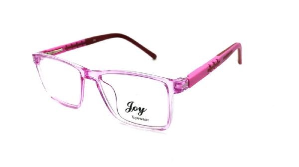 JOY 6658 C11