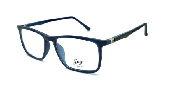 JOY H9507 C2 51-16-142