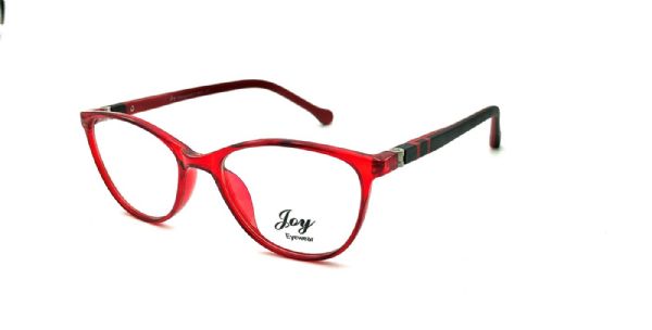 JOY FB1103K C5