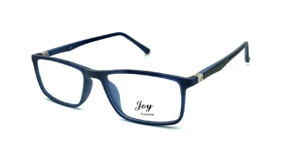 JOY H9510 C2