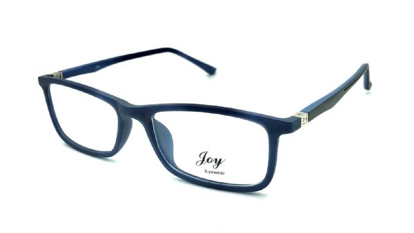JOY H9511 C2