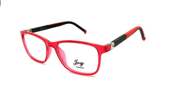 JOY M6210 C6