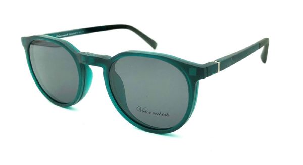 VICTOR +3311 C4 קליפון מתקפל