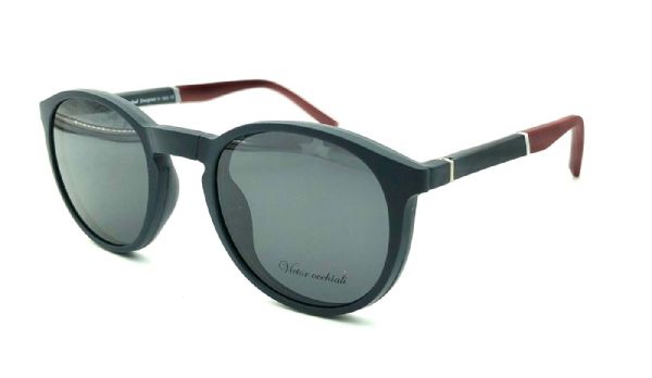 VICTOR +3312 C4 קליפון מתקפל