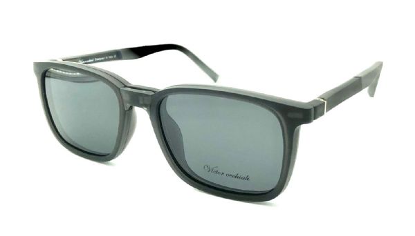 VICTOR + 3313 C3 קליפון מתקפל