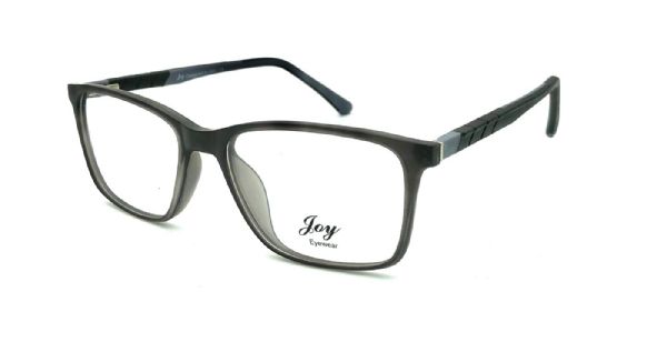 JOY 4606 C6
