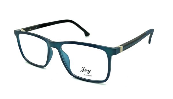 JOY H9513 C2