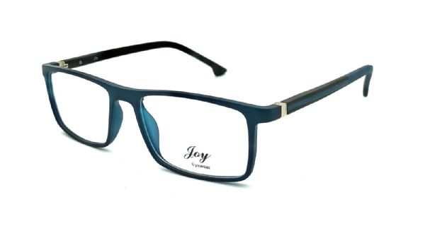 JOY H9517 C2