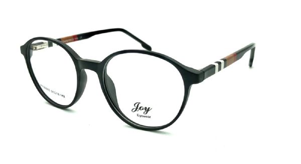 JOY RY-B9903 C2