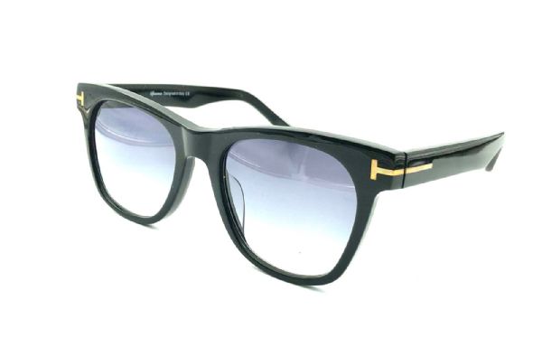 SPARROW 4431 C1 עדשה כחול מדורג