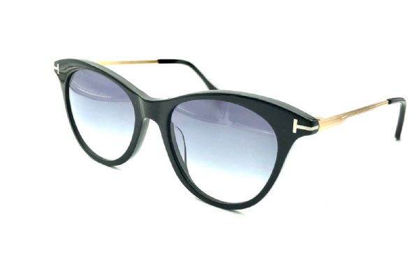 SPARROW 4432 C1 עדשה כחול מדורג