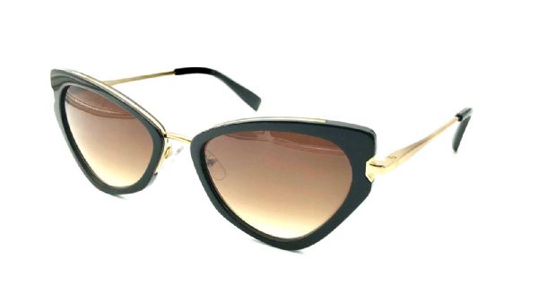 SPARROW 4435 C1 עדשה חום מדורג