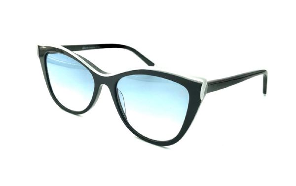 SPARROW 4456 C1 עדשה כחול מדורג