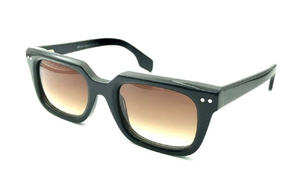 SPARROW 4485 C1 עדשה חום מדורג