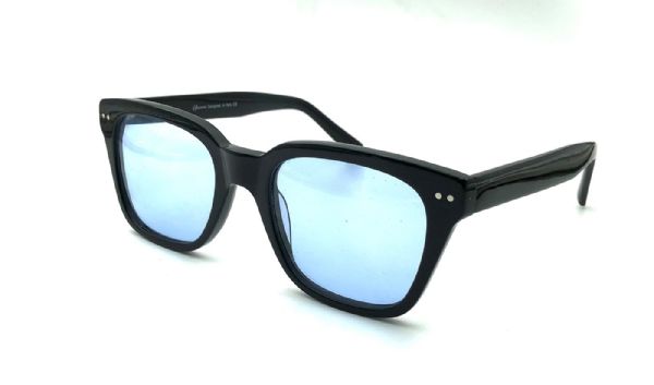 SPARROW 4486 C1 עדשה תכלת מלא 50%