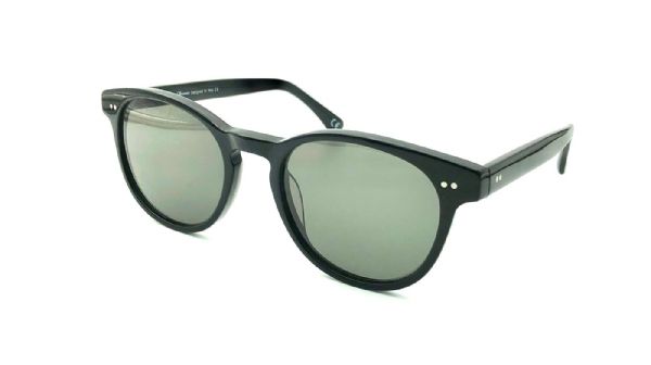 SPARROW 4491 C1 עדשה ירוק מלא