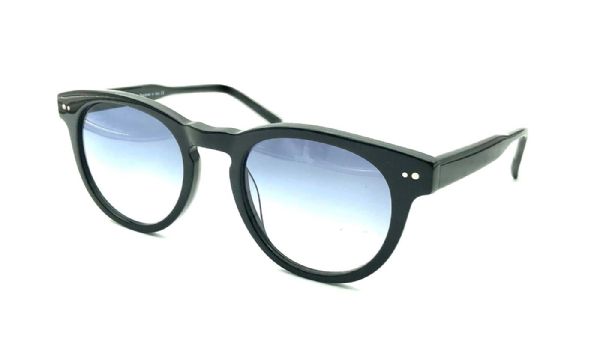 SPARROW 4492  C1 עדשה כחול מדורג