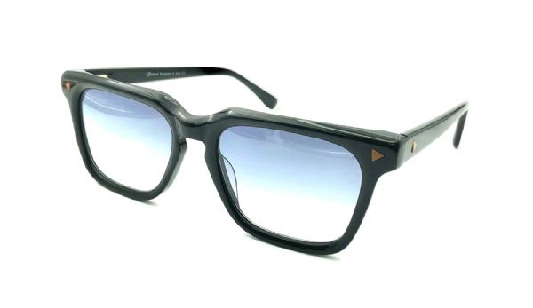 SPARROW 4494 C1 עדשה כחול מדורג