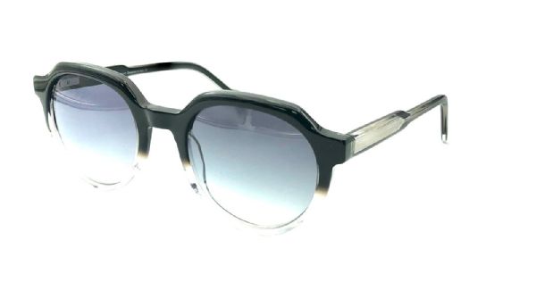 SPARROW 4500 C1 עדשה כחול מדורג