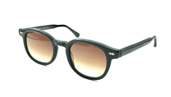 SPARROW 4501 C1 עדשה חום מדורג